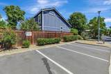 8224 Dimensions Lane - Photo 40