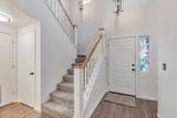 8224 Dimensions Lane - Photo 5