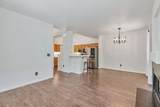 8224 Dimensions Lane - Photo 7