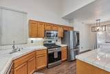 8224 Dimensions Lane - Photo 8