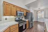 8224 Dimensions Lane - Photo 9