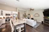 531 Rowlands Court - Photo 12