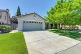 531 Rowlands Court - Photo 2