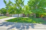 531 Rowlands Court - Photo 3