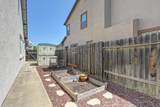 531 Rowlands Court - Photo 53
