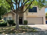 514 Tarland Lane - Photo 1