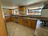 514 Tarland Lane - Photo 12