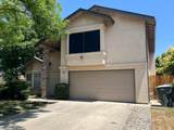 514 Tarland Lane - Photo 3