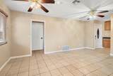 1641 Bondy Lane - Photo 7