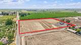 18365 Clausen Road - Photo 16