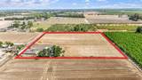 18365 Clausen Road - Photo 9
