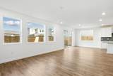 4326 Silver Moss Street - Photo 10