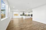 4326 Silver Moss Street - Photo 11