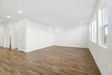 4326 Silver Moss Street - Photo 12