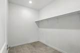 4326 Silver Moss Street - Photo 13