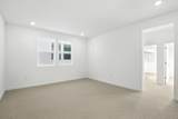 4326 Silver Moss Street - Photo 14