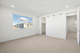 4326 Silver Moss Street - Photo 15