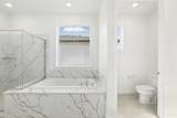 4326 Silver Moss Street - Photo 16