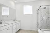4326 Silver Moss Street - Photo 17