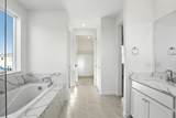 4326 Silver Moss Street - Photo 18