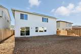 4326 Silver Moss Street - Photo 19