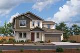 4326 Silver Moss Street - Photo 20