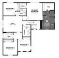 4326 Silver Moss Street - Photo 22