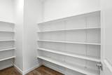 4326 Silver Moss Street - Photo 4