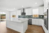 4326 Silver Moss Street - Photo 5