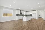 4326 Silver Moss Street - Photo 6