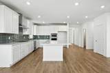 4326 Silver Moss Street - Photo 7