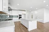 4326 Silver Moss Street - Photo 8