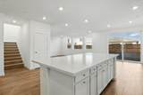 4326 Silver Moss Street - Photo 9