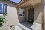 920 Lake Street - Photo 4