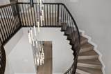 2431 Ogden Sannazor Court - Photo 43