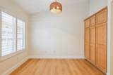 7181 Clearview Way - Photo 17
