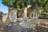 7181 Clearview Way - Photo 36