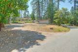 11607 View Drive - Photo 1
