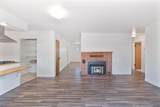 11607 View Drive - Photo 19