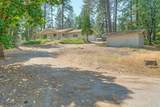 11607 View Drive - Photo 2