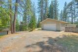 11607 View Drive - Photo 38