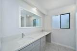 4320 22nd Ave - Photo 23