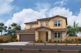 10118 Anadia Way - Photo 1