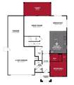 10118 Anadia Way - Photo 2