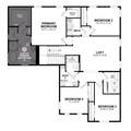 10118 Anadia Way - Photo 3
