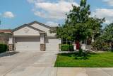 627 Bunting Lane - Photo 1