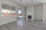 627 Bunting Lane - Photo 11