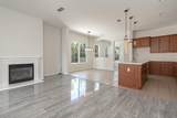 627 Bunting Lane - Photo 12