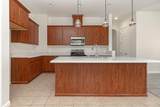 627 Bunting Lane - Photo 2