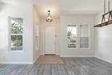 627 Bunting Lane - Photo 3